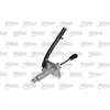 Emetteur, embrayage VALEO 804936 - Réf. 804936