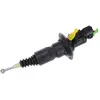 Cylindre émetteur, embrayage 804920 Valeo 804920