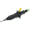 Cylindre émetteur, embrayage 804921 Valeo 804921
