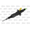 Emetteur d'embrayage Peugeot 308, cit C4 picasso - VALEO - 804916