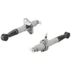 VALEO Emetteur d'embrayage pour FIAT: Ducato (Ref: 804905)