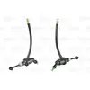 VALEO Emetteur d'embrayage pour NISSAN: Juke, Note, Micra, Pulsar (Ref: 804838)