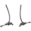 VALEO Emetteur d'embrayage pour RENAULT: Kangoo & MERCEDES-BENZ: Citan (Ref: 804824)