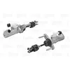 VALEO Emetteur d'embrayage pour TOYOTA: Avensis, Carina (Ref: 804853)