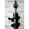 Émetteur d'embrayage VALEO 804857