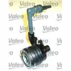 Butée hydraulique embrayage - VALEO - 804526 - CSC RENA MEGANE NISS