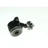 Butée hydraulique, embrayage VALEO, par ex. pour Renault, Dacia, Nissan