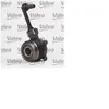 Butée hydraulique embrayage - VALEO - 804521 - CSC FIAT PUNTO STILO IDEA
