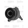 Butée hydraulique embrayage - VALEO - 804575 - CSC FORD FOCUS II MONDEO IV