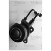 Butée hydraulique embrayage - VALEO - 804559 - CSC HYND SANTA FE, KIA
