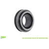 Butée d'embrayage - VALEO - 804022 - BUTEE   FORD SIERRA