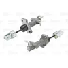 Émetteur d'embrayage VALEO 804686