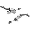 VALEO Emetteur d'embrayage pour HYUNDAI: Getz (Ref: 804688)