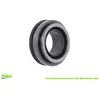 Butée hydraulique, embrayage VALEO 804172