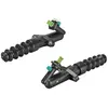 Récepteur d'embrayage Peugeot 308, Citroen C4 picasso - VALEO - 804791