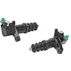VALEO Récepteur d'embrayage pour DAEWOO: Kalos & CHEVROLET: Aveo, Kalos (Ref: 804727)
