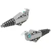 VALEO 804745 Cylindre récepteur embrayage Kit d'assemblage cylindre récepteur d'embrayage