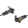 Émetteur d'embrayage VALEO 804717