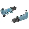 VALEO Récepteur d'embrayage pour TOYOTA: Corolla, Paseo, Starlet (Ref: 804752)