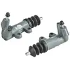 VALEO 804753 Cylindre récepteur embrayage Kit d'assemblage cylindre récepteur d'embrayage