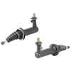 VALEO Récepteur d'embrayage pour RENAULT: Master (Ref: 804750)