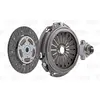 Kit d'embrayage VALEO 805277 - Réf. 805277