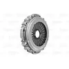 VALEO Kit d'embrayage (Ref: 805039)