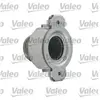 VALEO Butée d'embrayage pour IVECO: Daily, Massif (Ref: 806507)