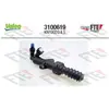 VALEO 3100619 Récepteur d'embrayage (cylindre récepteur de débrayage)