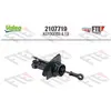 Cylindre émetteur, embrayage FTE CLUTCH ACTUATION 2107719 Valeo 2107719