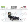 Valeo 3103320   Cylindre de commande avec embrayage