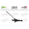 Cylindre émetteur, embrayage FTE CLUTCH ACTUATION 2109115 Valeo 2109115