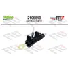 Cylindre émetteur, embrayage FTE CLUTCH ACTUATION 2106819 Valeo 2106819