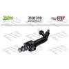 Valeo FTE 3101319 Cylindre récepteur embrayage Kit d'assemblage cylindre récepteur d'embrayage