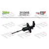 Cylindre émetteur, embrayage FTE CLUTCH ACTUATION 2113415 Valeo 2113415