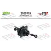Cylindre émetteur, embrayage FTE CLUTCH ACTUATION 2107419 Valeo 2107419