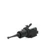 Cylindre émetteur, embrayage FTE CLUTCH ACTUATION 2114715 Valeo 2114715