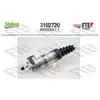 Cylindre récepteur, embrayage FTE CLUTCH ACTUATION 3102720 Valeo 3102720