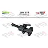 VALEO Emetteur d'embrayage pour VOLKSWAGEN: Transporter (Ref: 2107315)