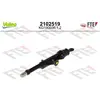 Cylindre émetteur, embrayage FTE CLUTCH ACTUATION 2102519 Valeo 2102519