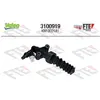 Cylindre récepteur, embrayage FTE CLUTCH ACTUATION 3100919 Valeo 3100919
