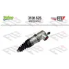 Cylindre récepteur, embrayage FTE CLUTCH ACTUATION 3101525 Valeo 3101525