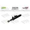 Cylindre émetteur, embrayage FTE CLUTCH ACTUATION 2101219 Valeo 2101219