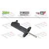 Cylindre récepteur, embrayage FTE CLUTCH ACTUATION 3100223 Valeo 3100223