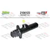 Émetteur d'embrayage VALEO 2104123