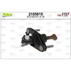 Cylindre émetteur, embrayage FTE CLUTCH ACTUATION 2105815 Valeo 2105815