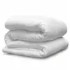 Colas Normand - Couette Anti transpirante Lyocell Tempérée sensation s...