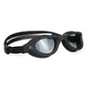 Aquaman - Tinted Swimming Goggles - Lunettes natation - Taille unique