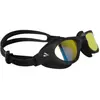 Aquaman - Mirror Swimming Goggles - Lunettes natation - Taille unique