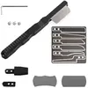 Heller, Scie, Kit de scies